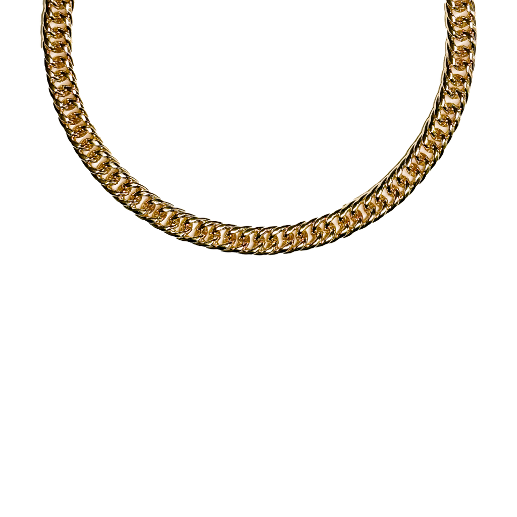 Cadena Bizantina